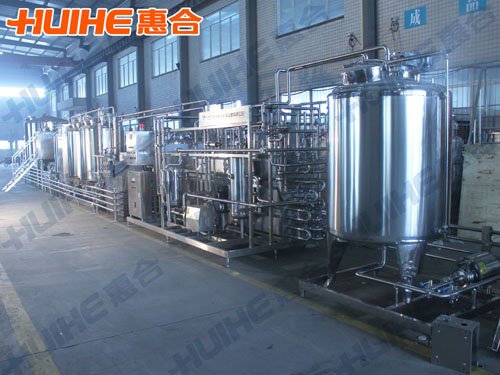 ��������a(ch��n)���DƬչʾ