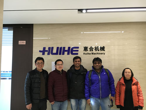 ���Q(m��o)��(j��ng)���c�͑���Ӱ