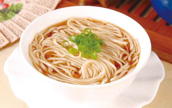 �(y��ng)����