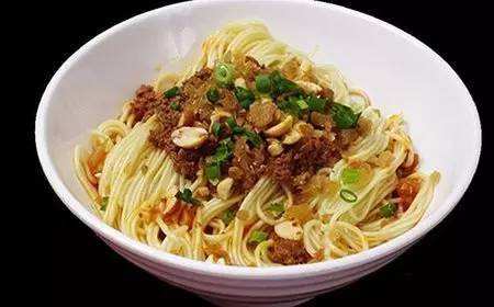 ��(d��n)��(d��n)��