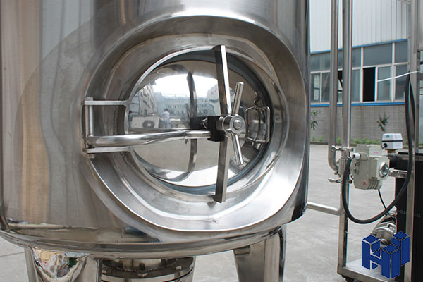 �l(f��)�͹��O(sh��)��2