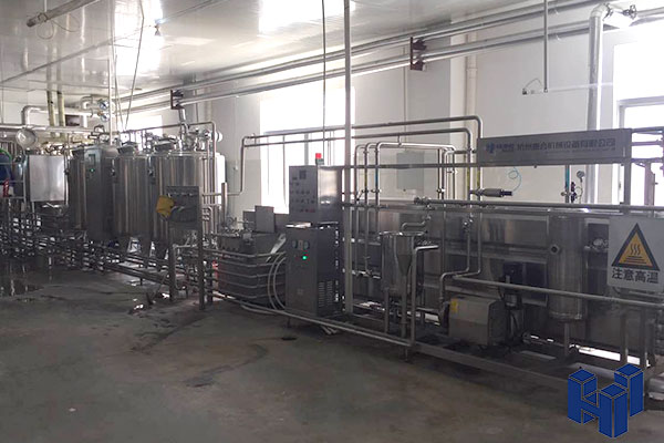 �ݺϲ�������a(ch��n)��-�O(sh��)�䰲�b�{(di��o)ԇ�DƬչʾ1